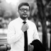 Musthafa Moidin
