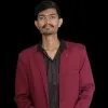 Sourabh Pancham