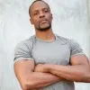 Dewayne Boston