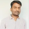 Rupesh Sabade