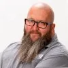 Jeremy Kleinschmidt