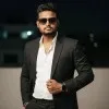 Barathraj