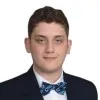 Justin Sharmat