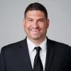 Kris Huffman