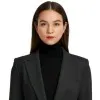 Elvira Abalos
