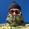 Jay Gundzik