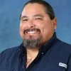 James Ramirez