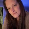 Michelle Gordon