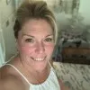 Tracy Calce