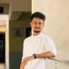 Abhishek Pawar