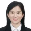 Mandy Wang