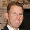 Brian Becker