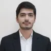 Ali Zaid Ibrahim