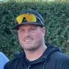 Bryce Logsdon