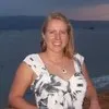 Heidi Thomas