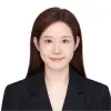 Serena Zhou