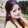 anuragini Sinha