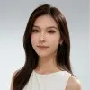 Xilin Hua