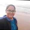 Gayathri Dama