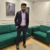 Puneeth Gowda