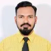 SM Rafi