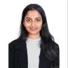 Samiya Shaikh