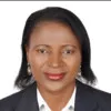 Gladys Eguejei