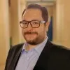Jean Ramsis