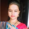 ashwini katke