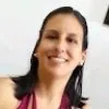 MARIA VALENTINA ALEJOS GOMEZ