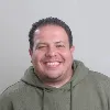 Ramez Saeed