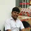 Abhishek Mudaliar
