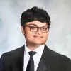 Ashmit Banerjee