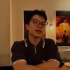 Chris Chen