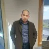 Mohamed Ali AbdelSadek