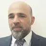 Hazem Kaddoura