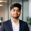 Olimit Ghosh