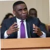 Anthony Ojobo