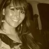 Carolina Penteado