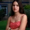 Jessica Palmer