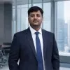 Suvo Sarker