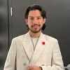 Francisco Cabrera Hernandez