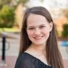 Beth Ann McCormick
