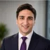 David Gvelesiani