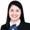 Tracy Lai