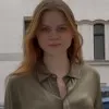 Elena Abramova