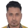 Ashish Niroula