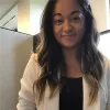 Leilani Yanuaria