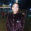 Kunal Maheshwari