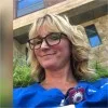 Patti Lu Ouimette